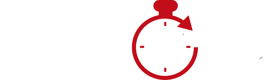 Te damos respuesta en menos de 15 minutos